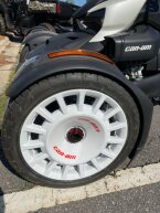 Thumbnail Photo 6 for New 2023 Can-Am Ryker 900 Rally