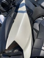Thumbnail Photo 4 for New 2023 Can-Am Ryker 900 Rally