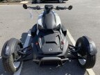 Thumbnail Photo 2 for New 2023 Can-Am Ryker 900 Rally