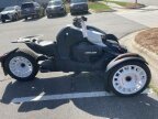 Thumbnail Photo 1 for New 2023 Can-Am Ryker 900 Rally