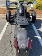 Thumbnail Photo 3 for New 2023 Can-Am Ryker 900 Rally