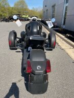 Thumbnail Photo 5 for New 2023 Can-Am Ryker 900 Rally