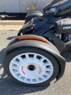 Thumbnail Photo 1 for New 2023 Can-Am Ryker 900 Rally