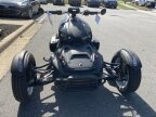 Thumbnail Photo 4 for New 2023 Can-Am Ryker 900 Rally