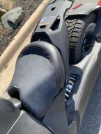 Thumbnail Photo 6 for New 2023 Can-Am Ryker 900 Rally