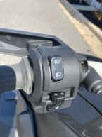 Thumbnail Photo 2 for New 2023 Can-Am Ryker 900 Rally