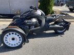 Thumbnail Photo 3 for New 2023 Can-Am Ryker 900 Rally