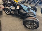 Thumbnail Photo 2 for New 2023 Can-Am Ryker 900 ACE