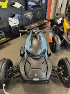 Thumbnail Photo 1 for New 2023 Can-Am Ryker 900 ACE
