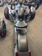 Thumbnail Photo 3 for New 2023 Can-Am Ryker 900 ACE