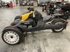Thumbnail Photo 1 for New 2023 Can-Am Ryker 900 Rally