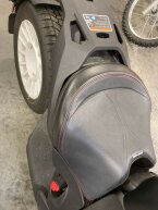 Thumbnail Photo 6 for New 2023 Can-Am Ryker 900 Rally