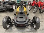 Thumbnail Photo 2 for New 2023 Can-Am Ryker 900 Rally