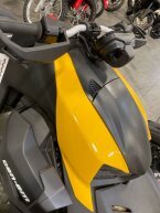 Thumbnail Photo 4 for New 2023 Can-Am Ryker 900 Rally