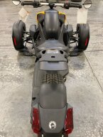 Thumbnail Photo 3 for New 2023 Can-Am Ryker 900 Rally