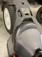 Thumbnail Photo 5 for New 2023 Can-Am Ryker 900 Rally