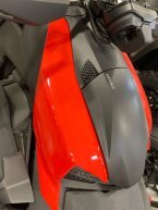 Thumbnail Photo 3 for New 2023 Can-Am Ryker 900 Rally