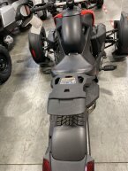 Thumbnail Photo 2 for New 2023 Can-Am Ryker 900 Rally