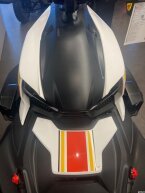 Thumbnail Photo 4 for New 2023 Can-Am Ryker 900 Rally