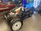 Thumbnail Photo 1 for New 2023 Can-Am Ryker 900 Rally