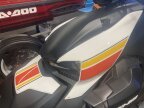 Thumbnail Photo 5 for New 2023 Can-Am Ryker 900 Rally