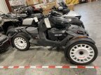 Thumbnail Photo 6 for New 2023 Can-Am Ryker 900 Rally