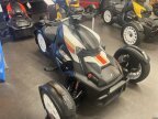 Thumbnail Photo 2 for New 2023 Can-Am Ryker 900 Rally