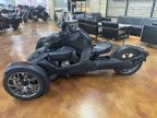 Thumbnail Photo 3 for 2023 Can-Am Ryker 600 ACE