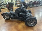 Thumbnail Photo 5 for 2023 Can-Am Ryker 600 ACE