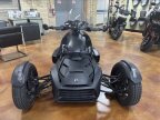 Thumbnail Photo 1 for 2023 Can-Am Ryker 600 ACE
