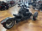 Thumbnail Photo 4 for 2023 Can-Am Ryker 600 ACE