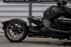 Thumbnail Photo 6 for 2023 Can-Am Ryker 600 ACE