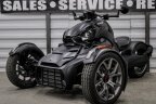 Thumbnail Photo 1 for 2023 Can-Am Ryker 600 ACE