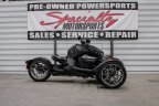 Thumbnail Photo 4 for 2023 Can-Am Ryker 600 ACE