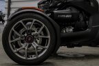 Thumbnail Photo 3 for 2023 Can-Am Ryker 600 ACE