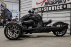 Thumbnail Photo 2 for 2023 Can-Am Ryker 600 ACE