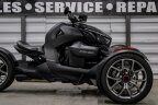 Thumbnail Photo 5 for 2023 Can-Am Ryker 600 ACE