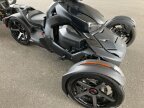 Thumbnail Photo 4 for 2023 Can-Am Ryker 900