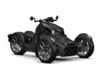 Thumbnail Photo 5 for 2023 Can-Am Ryker 900