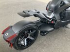 Thumbnail Photo 2 for 2023 Can-Am Ryker 900