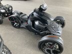 Thumbnail Photo 1 for 2023 Can-Am Ryker 900