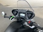 Thumbnail Photo 3 for 2023 Can-Am Ryker 900