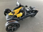 Thumbnail Photo 3 for 2023 Can-Am Ryker 900