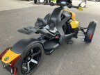 Thumbnail Photo 6 for 2023 Can-Am Ryker 900