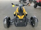 Thumbnail Photo 2 for 2023 Can-Am Ryker 900