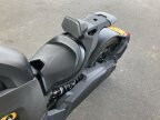 Thumbnail Photo 5 for 2023 Can-Am Ryker 900