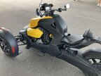 Thumbnail Photo 4 for 2023 Can-Am Ryker 900