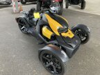 Thumbnail Photo 1 for 2023 Can-Am Ryker 900