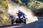 Thumbnail Photo 2 for New 2023 Can-Am Ryker 900 Rally