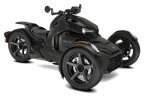 Thumbnail Photo 1 for New 2023 Can-Am Ryker 900